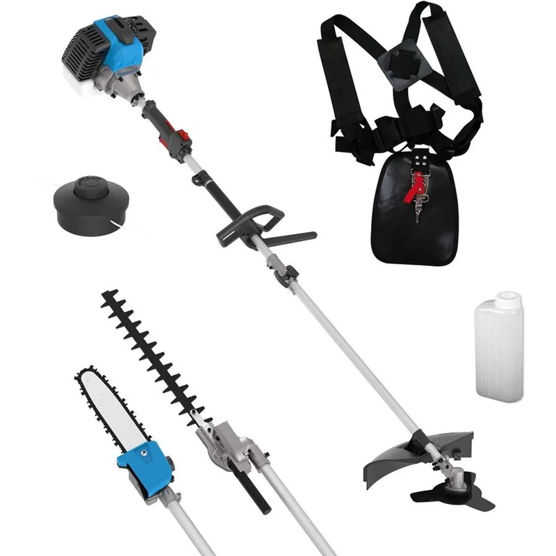 svarecky-obchod2-2978348