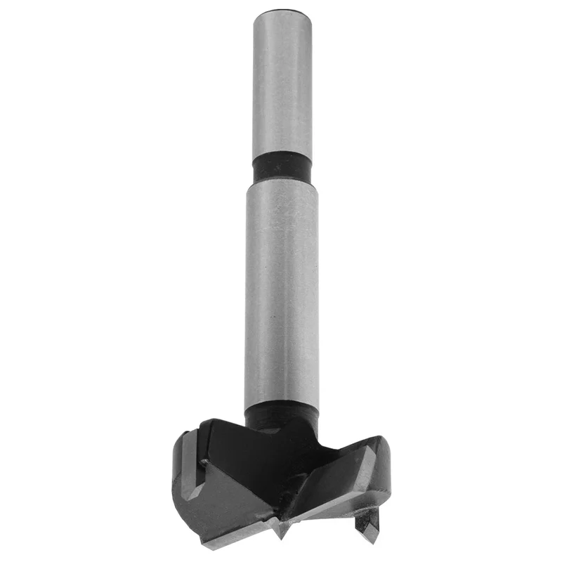 svarecky-obchod2-2978808