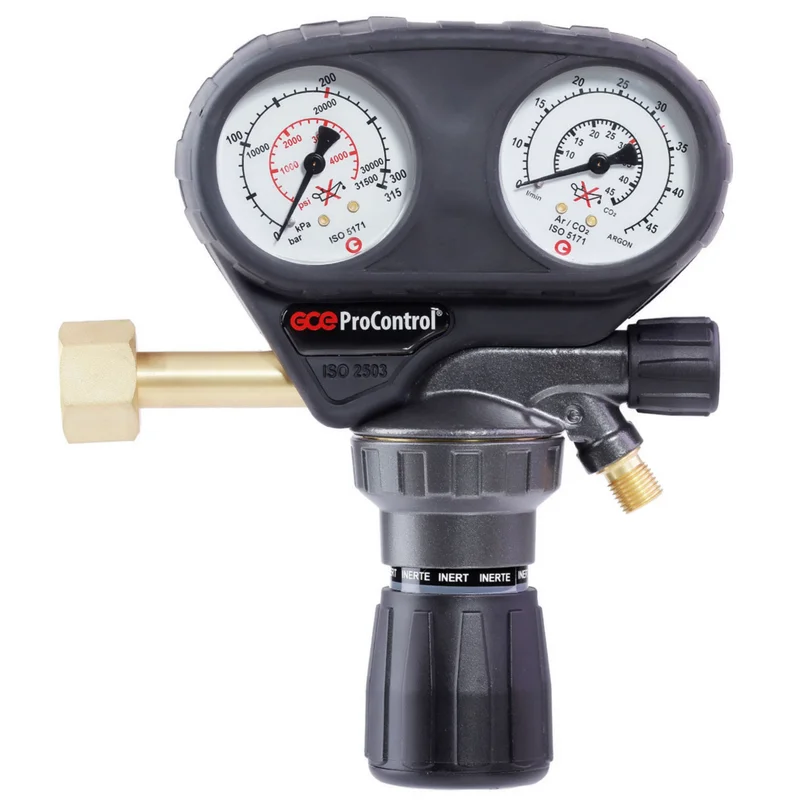 svarecky-obchod2-2979631