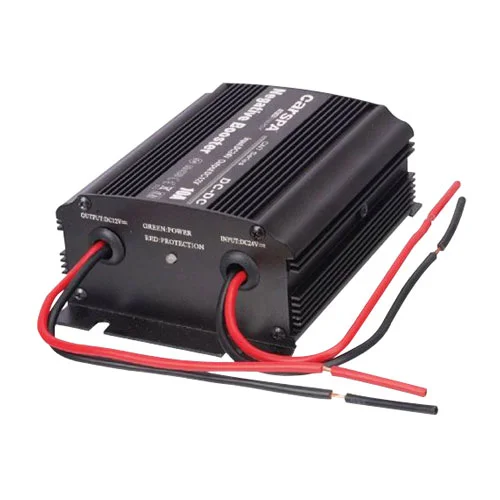 svarecky-obchod2-2980310