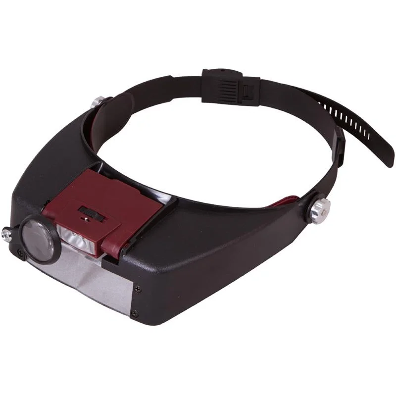 svarecky-obchod2-2980591