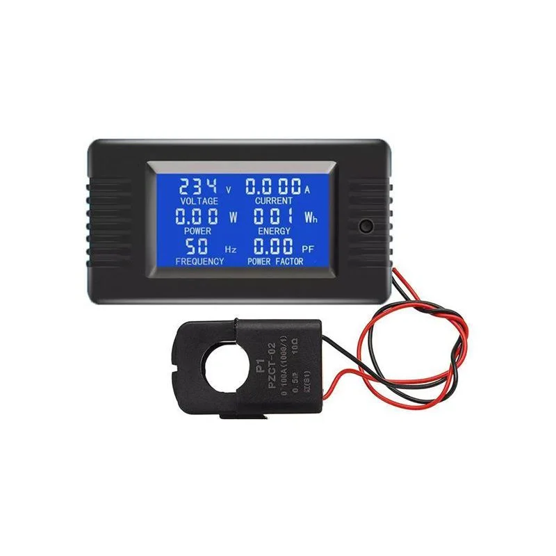 svarecky-obchod2-2980674