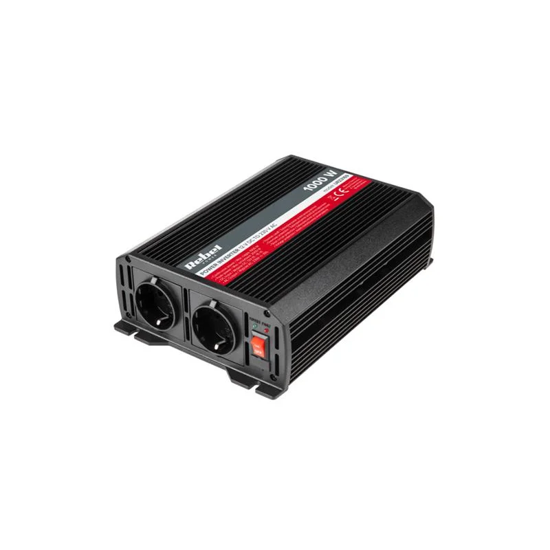 svarecky-obchod2-2980737