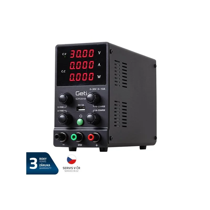 svarecky-obchod2-2980755