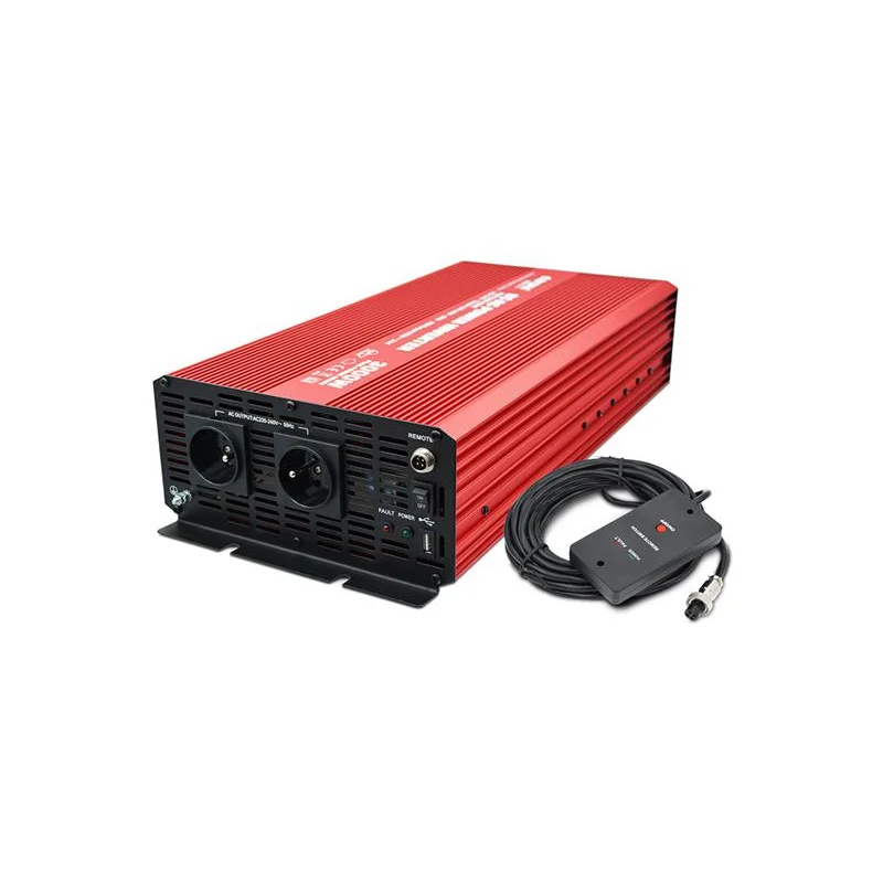 svarecky-obchod2-2980953