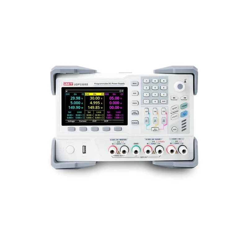 svarecky-obchod2-2982294
