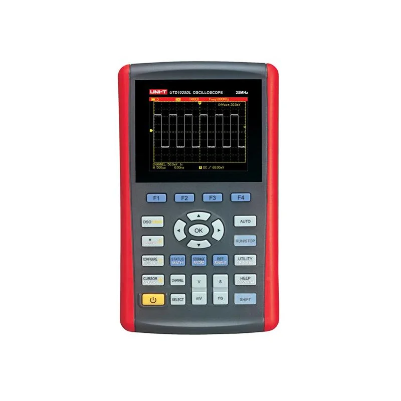 svarecky-obchod2-2982462