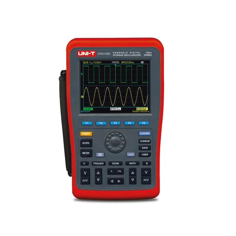 svarecky-obchod2-2982645