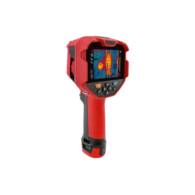 svarecky-obchod2-2982728