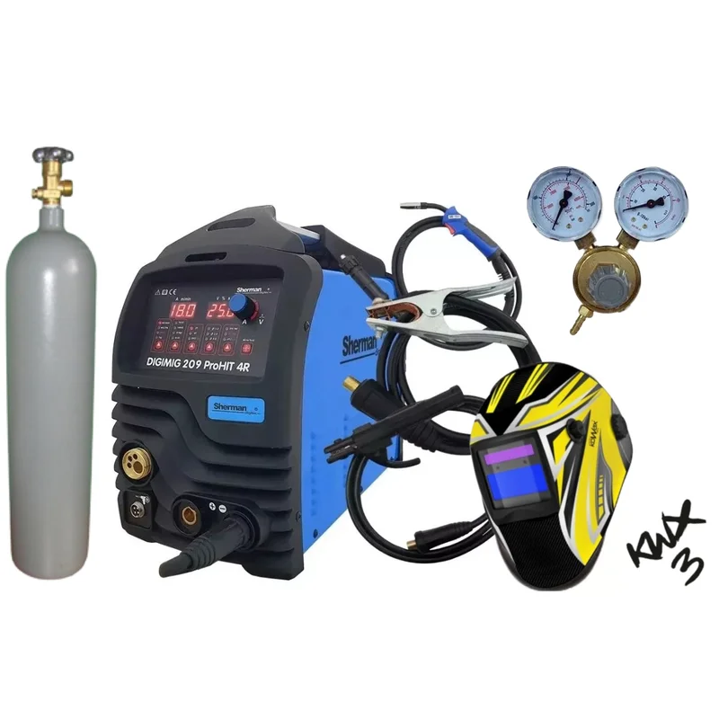 svarecky-obchod2-2983254