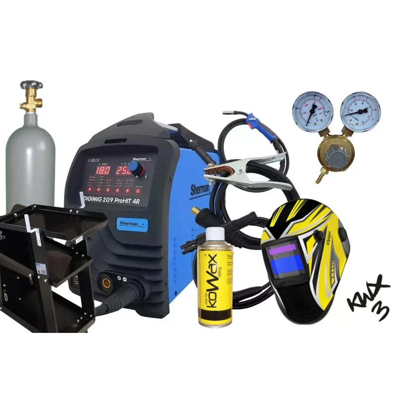 svarecky-obchod2-2983275