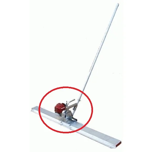 svarecky-obchod2-2983555