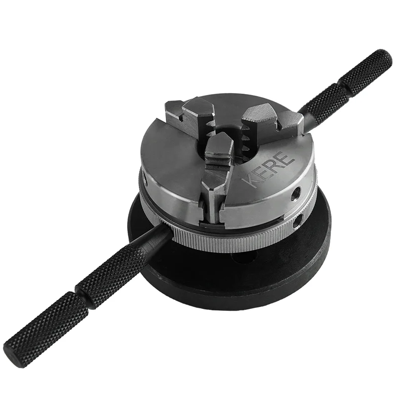 svarecky-obchod2-2983592