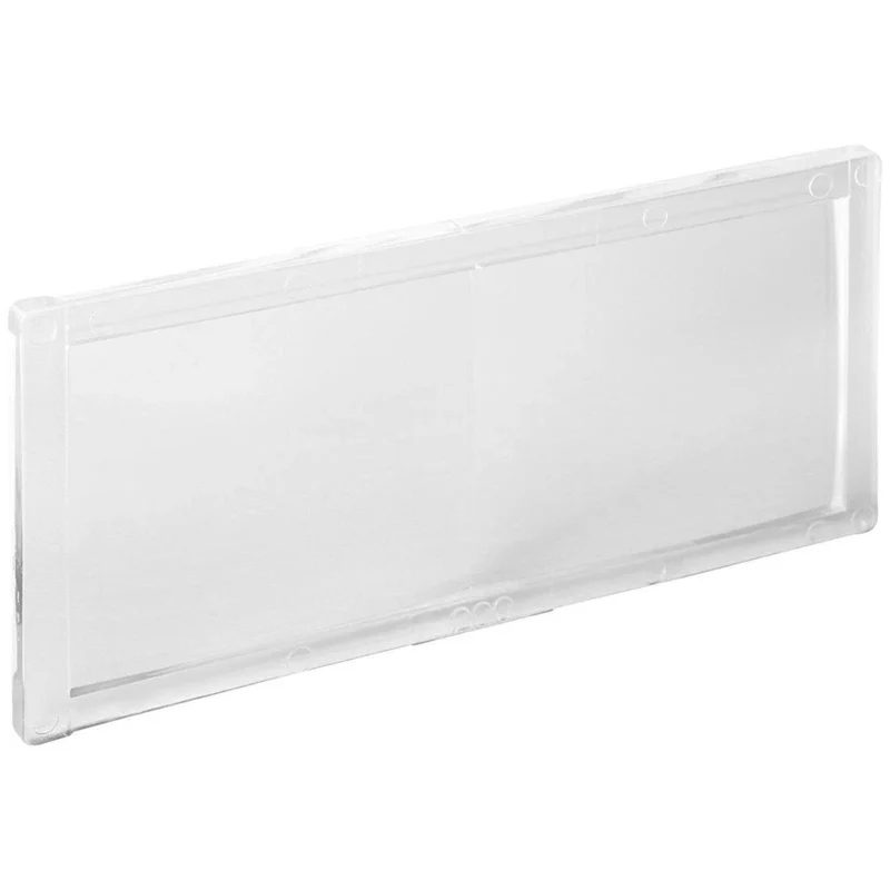 svarecky-obchod2-2983605