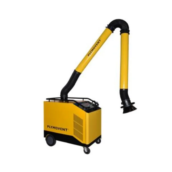 svarecky-obchod2-2983755