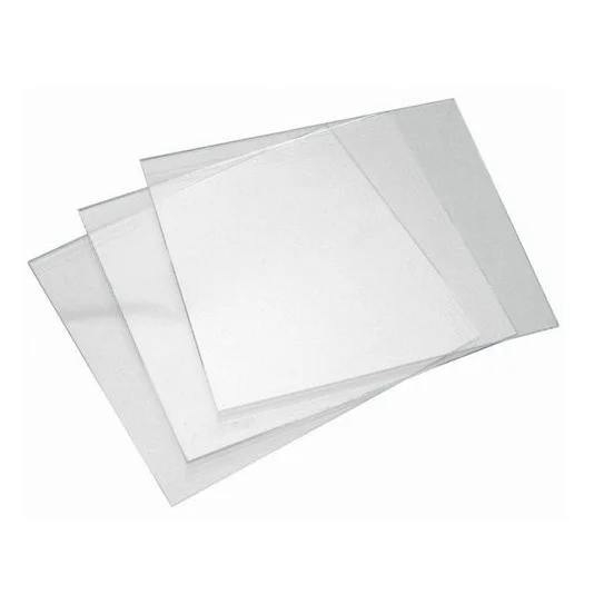 svarecky-obchod2-2983814