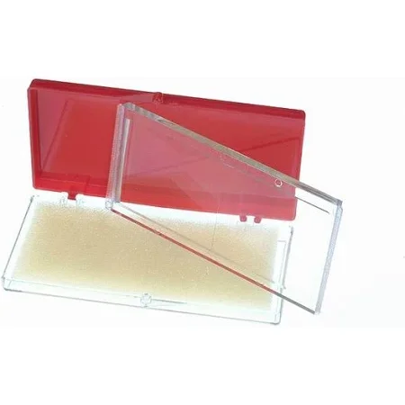 svarecky-obchod2-2983852
