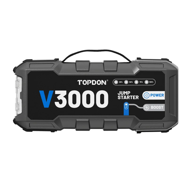 svarecky-obchod2-2984006