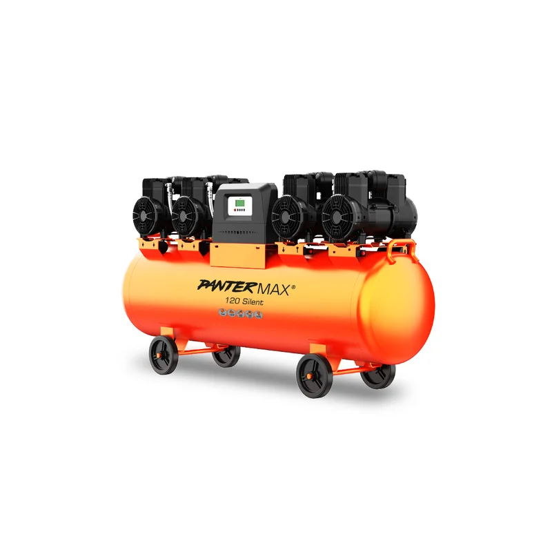 svarecky-obchod2-2984101