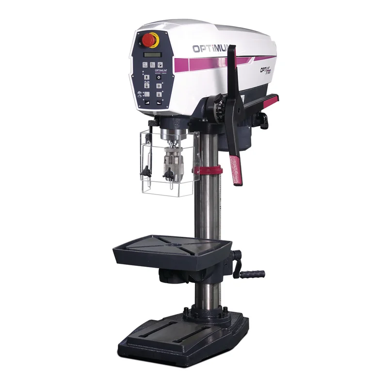svarecky-obchod2-2984590