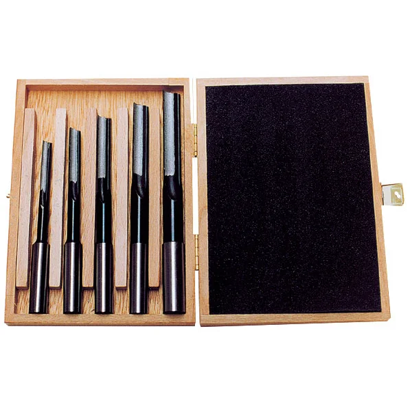 svarecky-obchod2-2984753