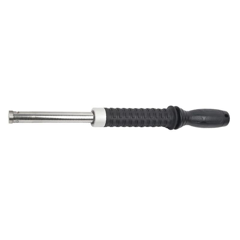 svarecky-obchod2-2984892