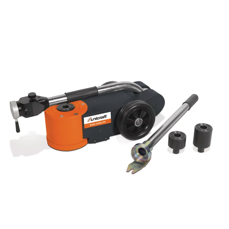svarecky-obchod2-2984965