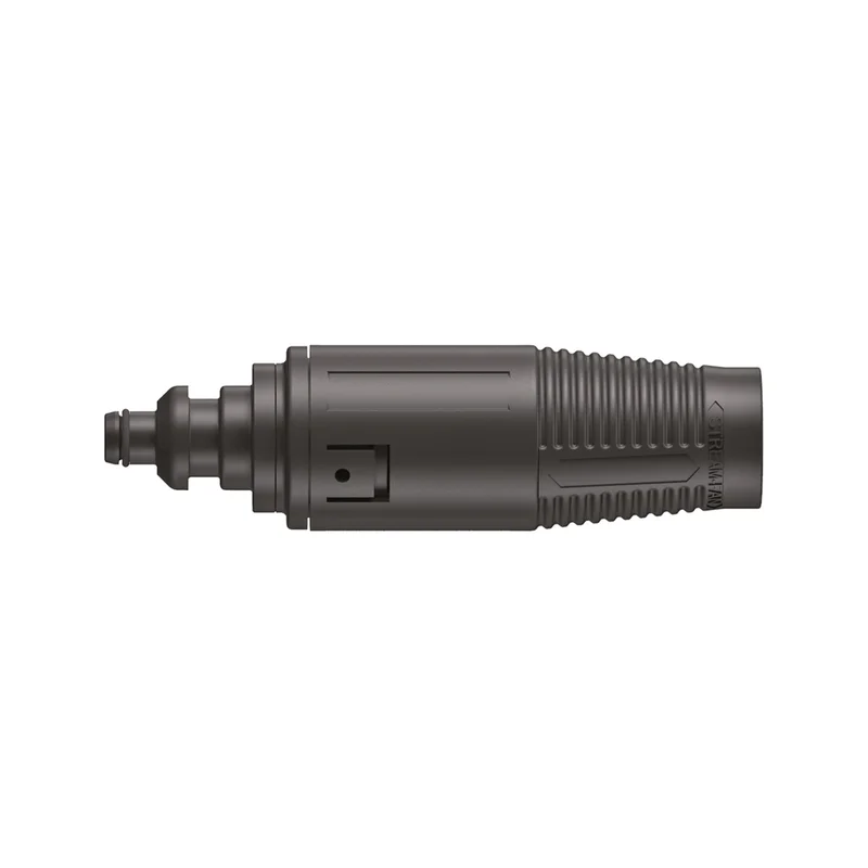 svarecky-obchod2-2984994