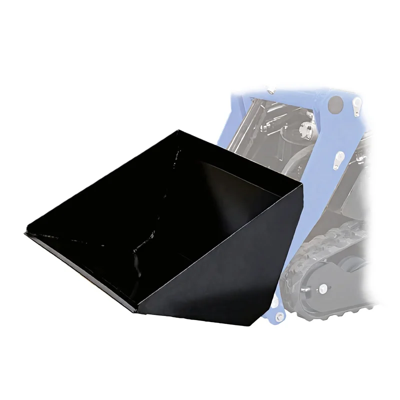 svarecky-obchod2-2985146