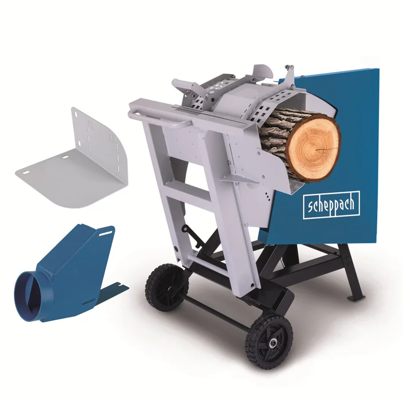 svarecky-obchod2-2985231