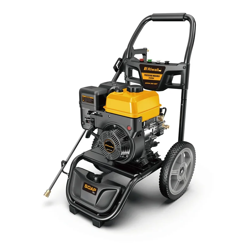 svarecky-obchod2-2985243