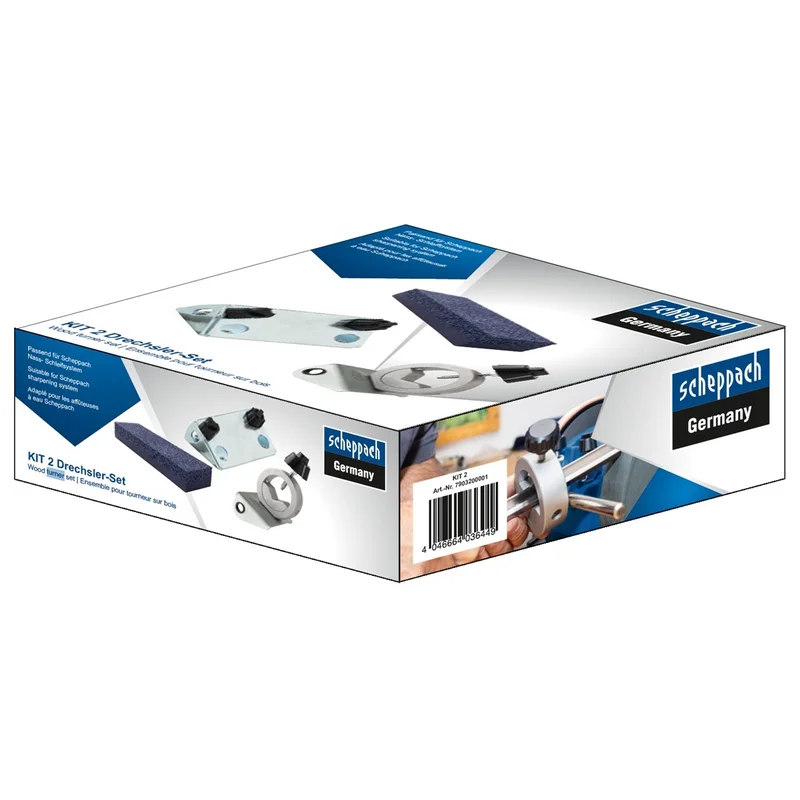 svarecky-obchod2-2985246