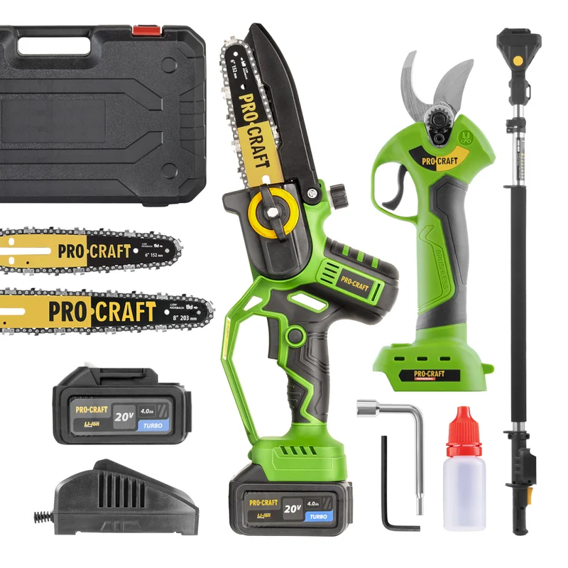 svarecky-obchod2-2985500