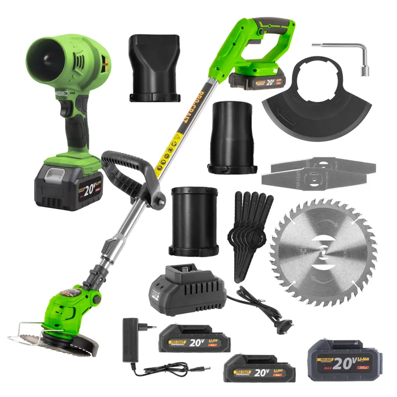 svarecky-obchod2-2985788