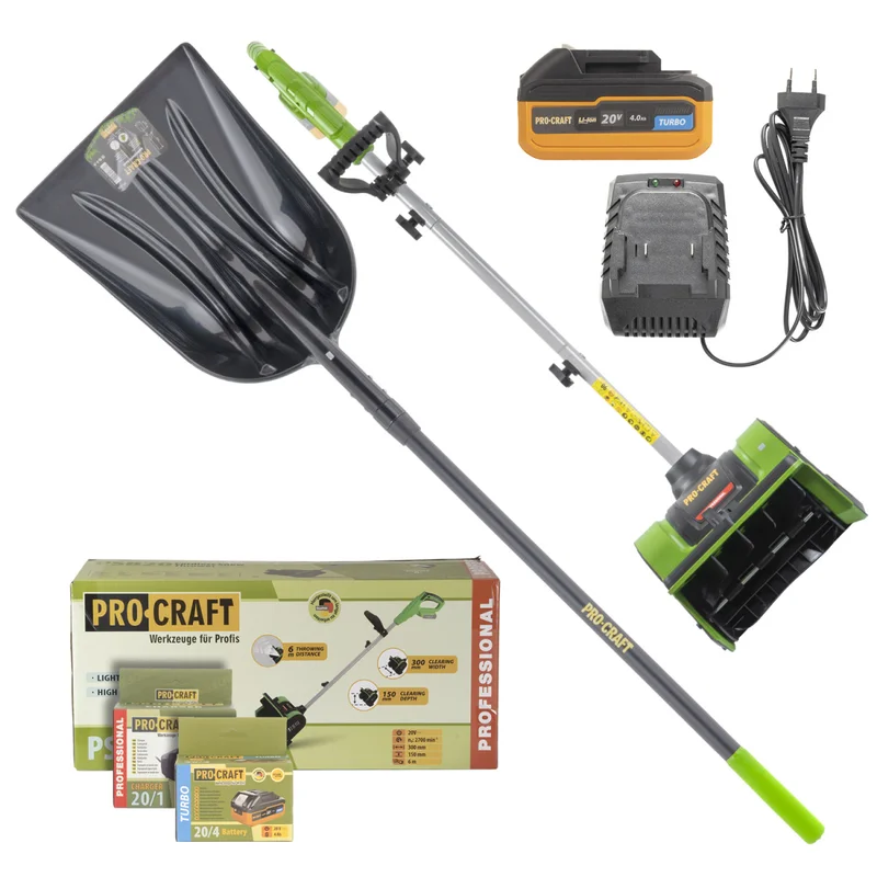 svarecky-obchod2-2986049