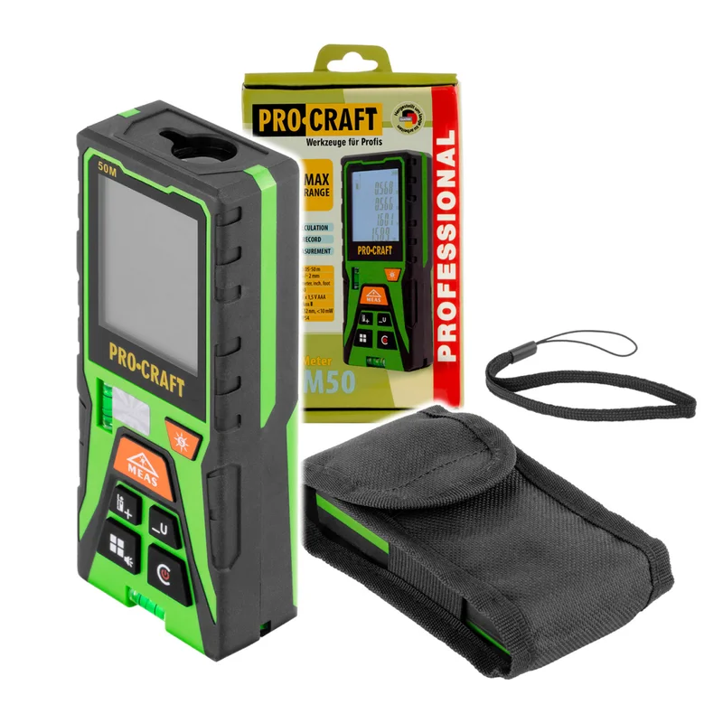 svarecky-obchod2-2986315