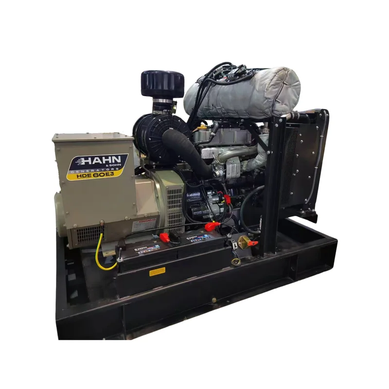 svarecky-obchod2-2986995