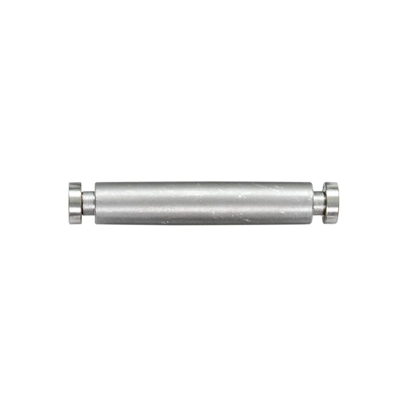 svarecky-obchod2-2987037