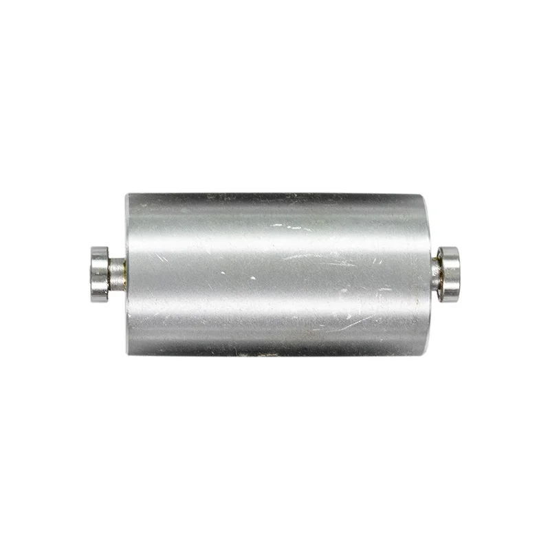 svarecky-obchod2-2987110