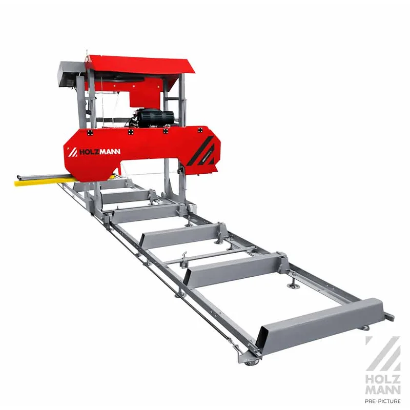 svarecky-obchod2-2987149