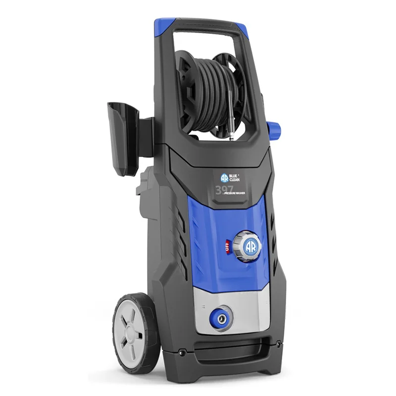 svarecky-obchod2-2987384