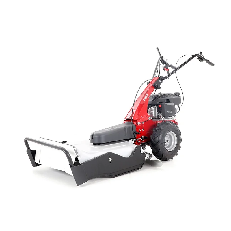 svarecky-obchod2-2987595