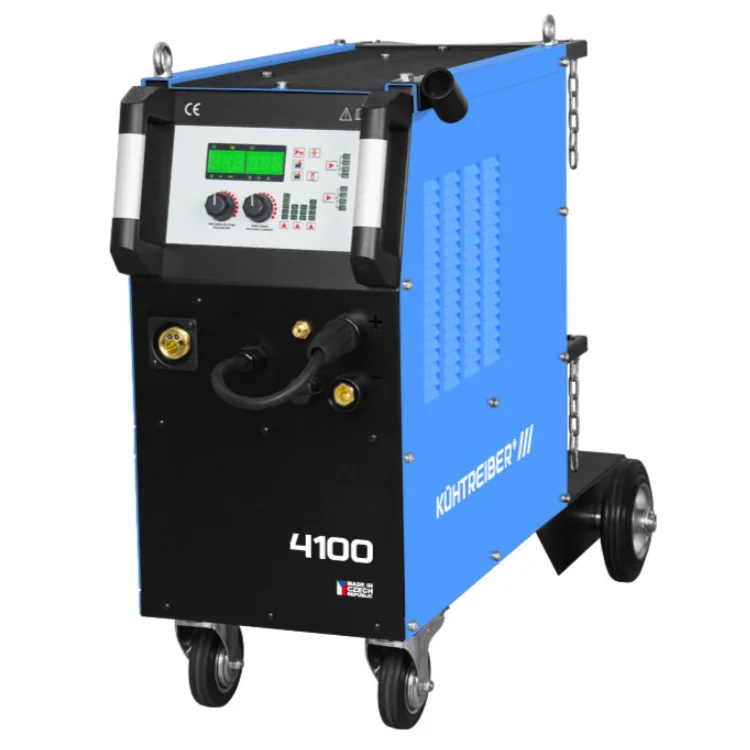 svarecky-obchod2-2987692