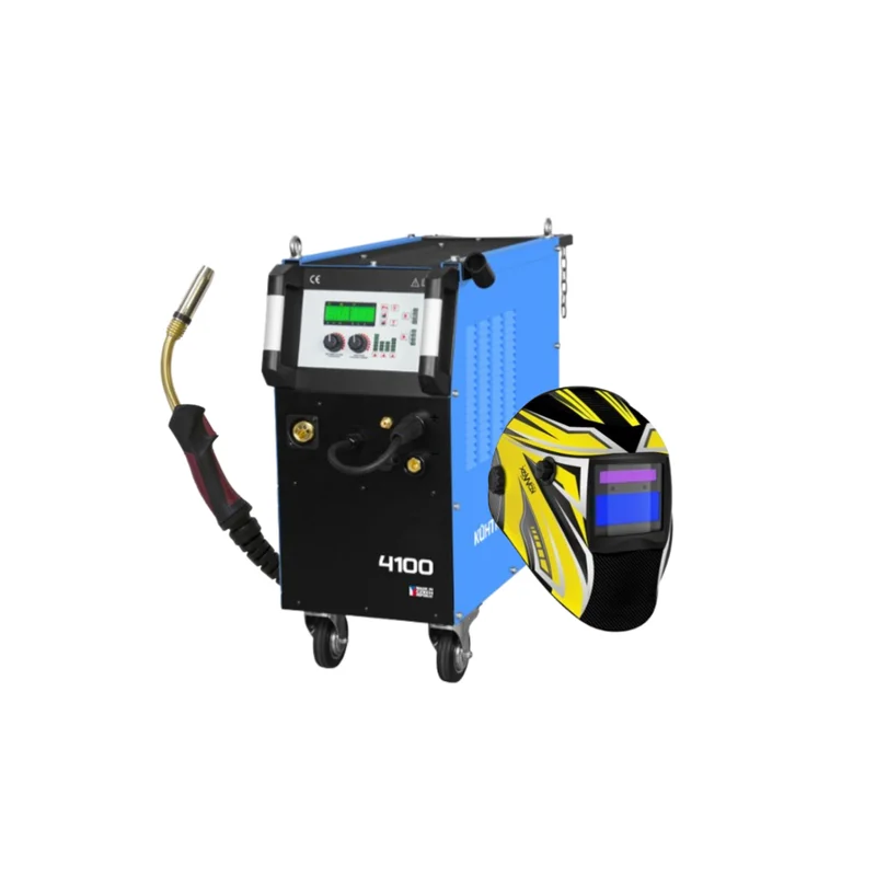 svarecky-obchod2-2987706