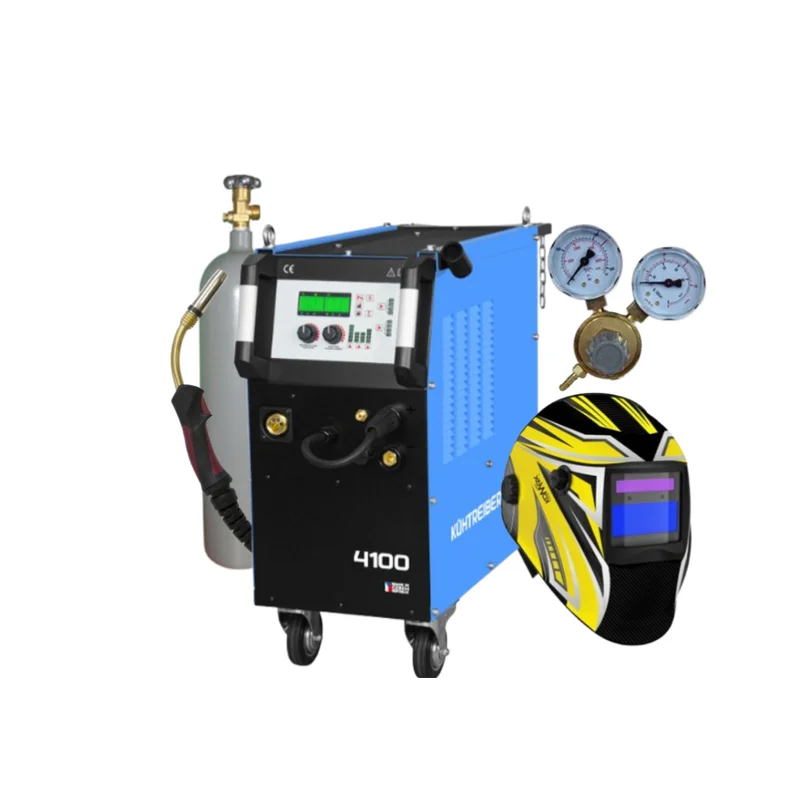 svarecky-obchod2-2987796