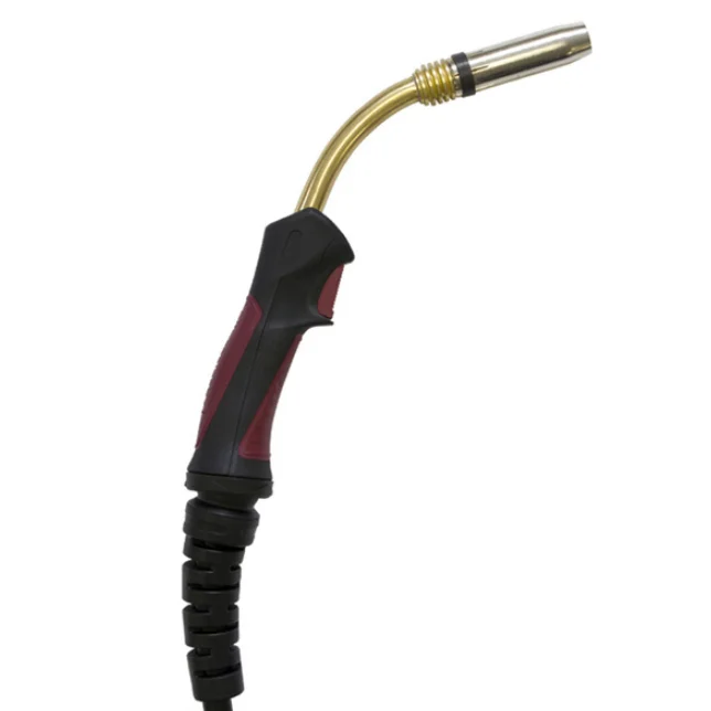 svarecky-obchod2-2987951
