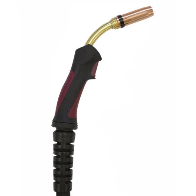 svarecky-obchod2-2988118
