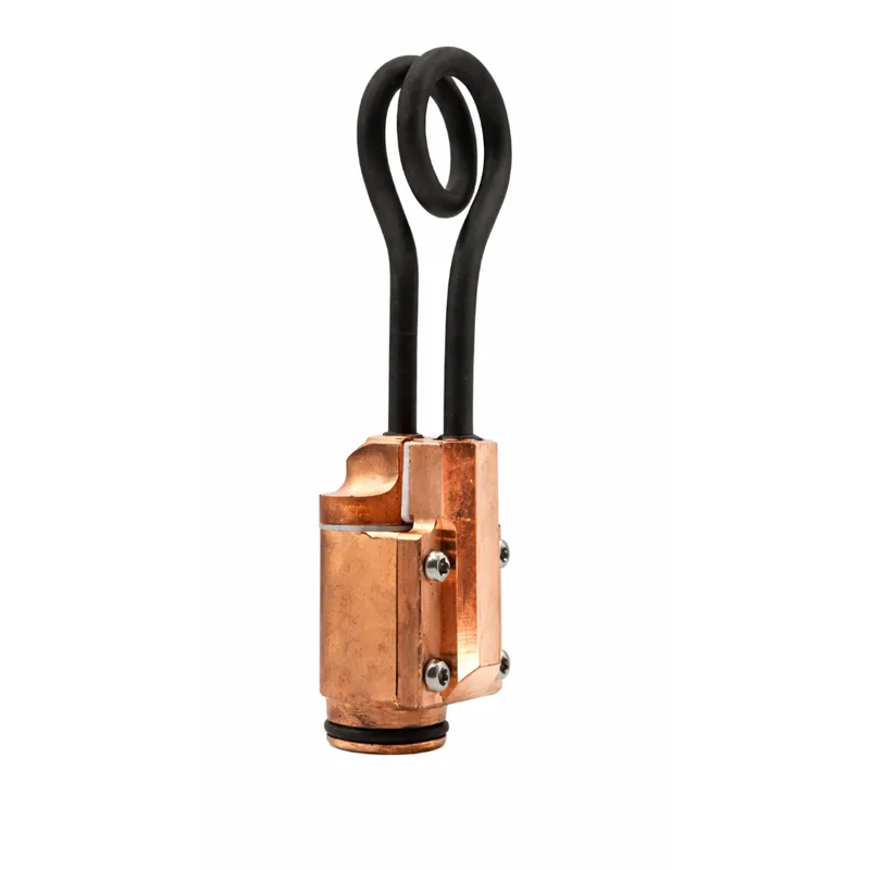 svarecky-obchod2-2988509