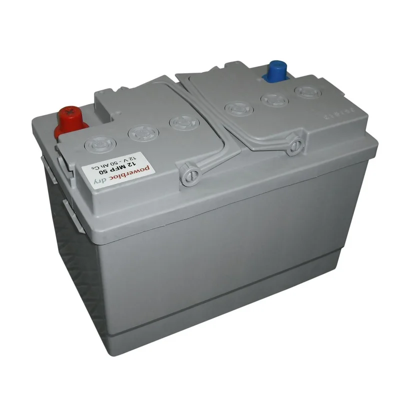 svarecky-obchod2-2988844