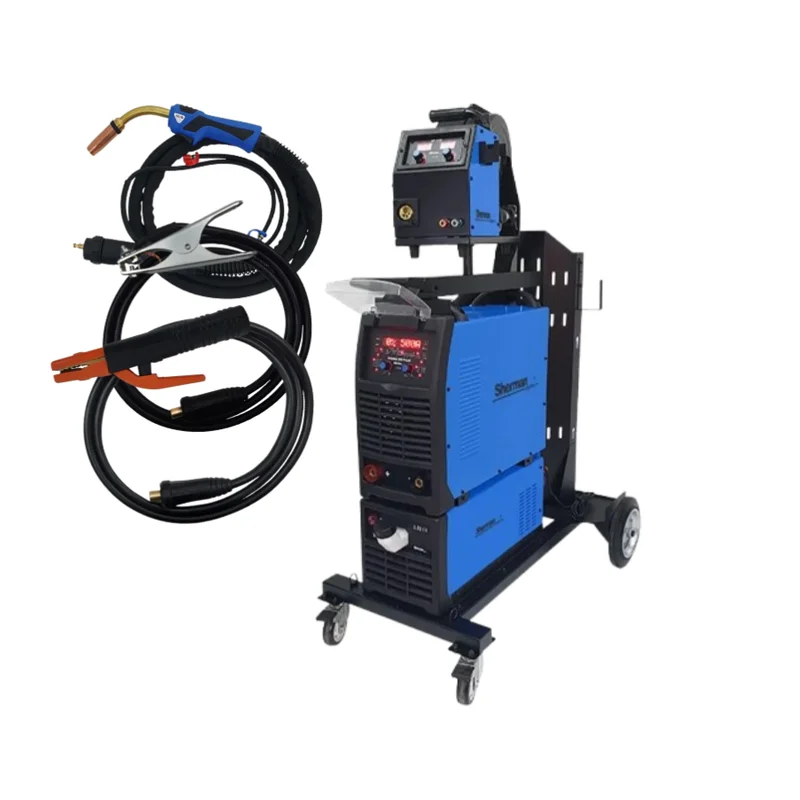 svarecky-obchod2-2989411